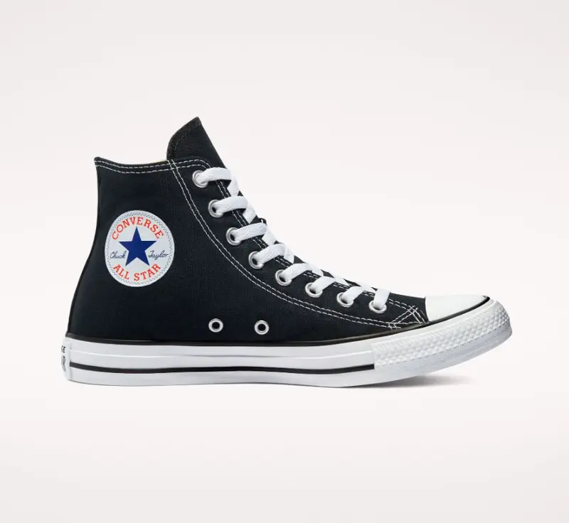 CONVERSE Scarpe Unisex adulto M9160C