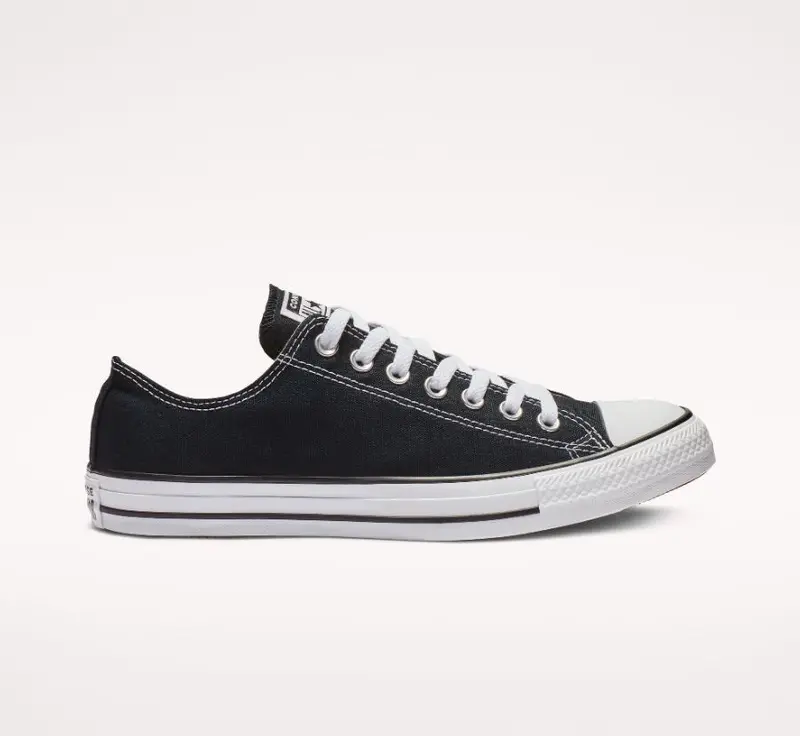 CONVERSE Scarpe Unisex adulto M9166C