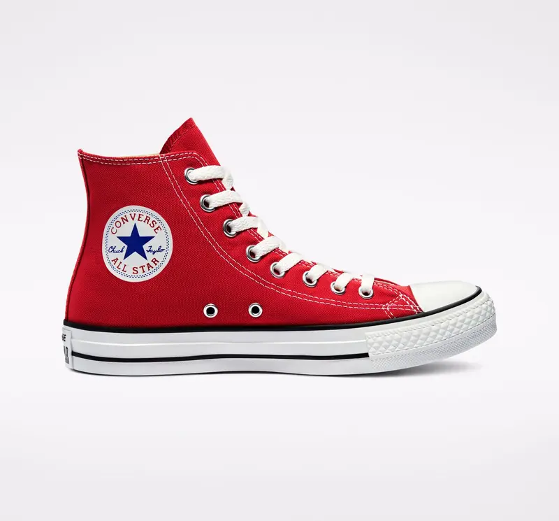 CONVERSE Scarpe Unisex adulto M9621C