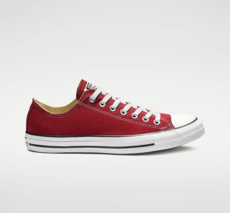 CONVERSE Scarpe Unisex adulto M9691C