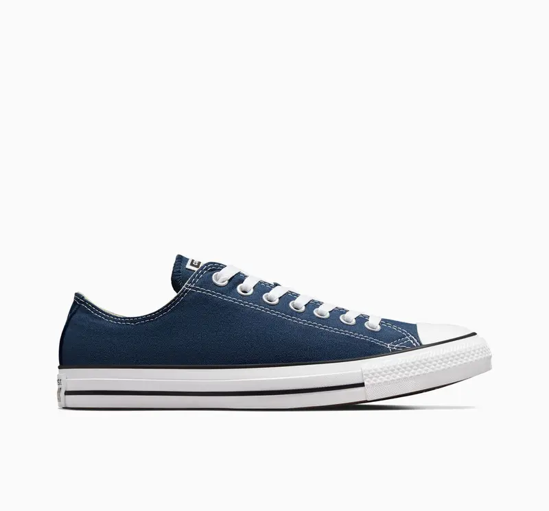 CONVERSE Scarpe Unisex adulto M9697C