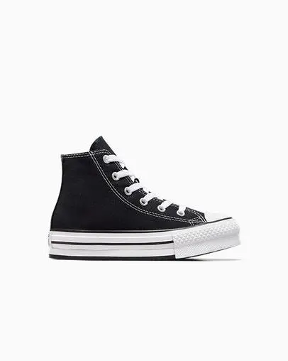 CONVERSE Scarpe Unisex bambino 372859C