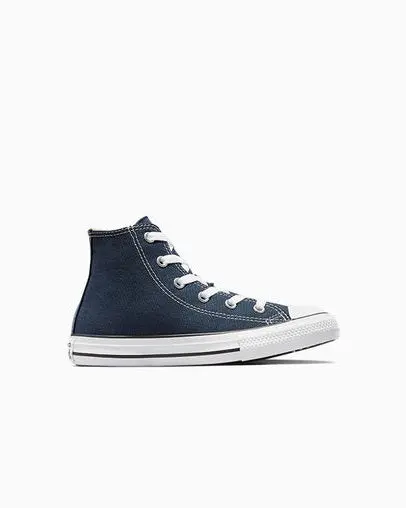 CONVERSE Scarpe Unisex bambino 3J233C