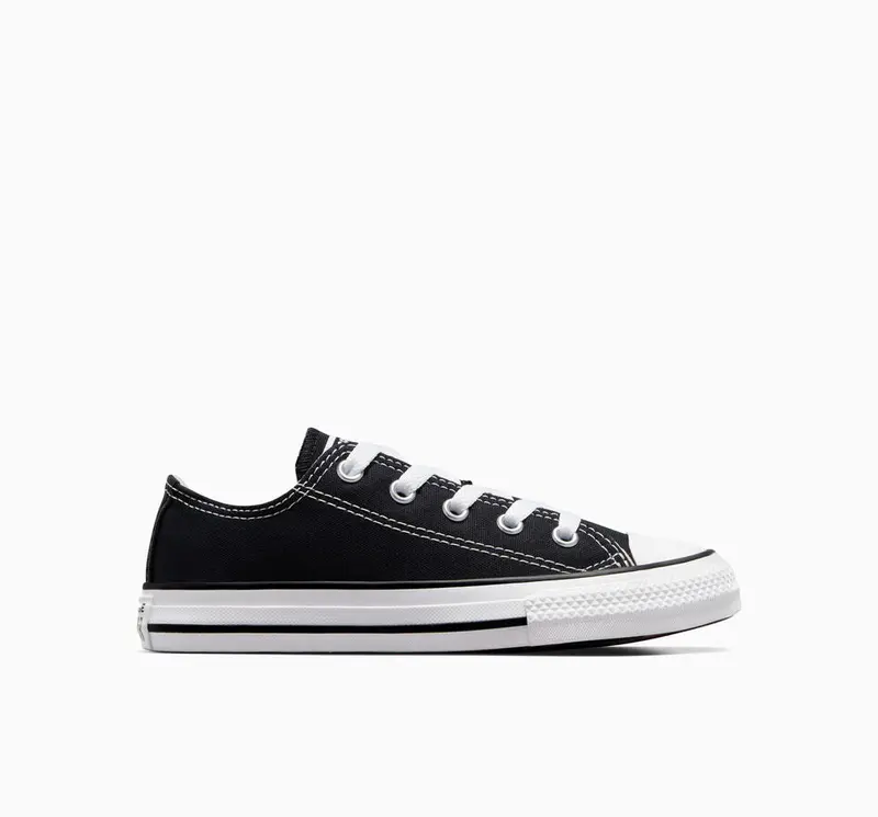 CONVERSE Scarpe Unisex bambino 3J235C