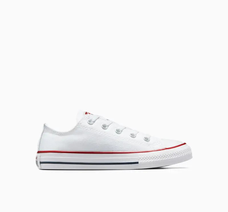 CONVERSE Scarpe Unisex bambino 3J256C