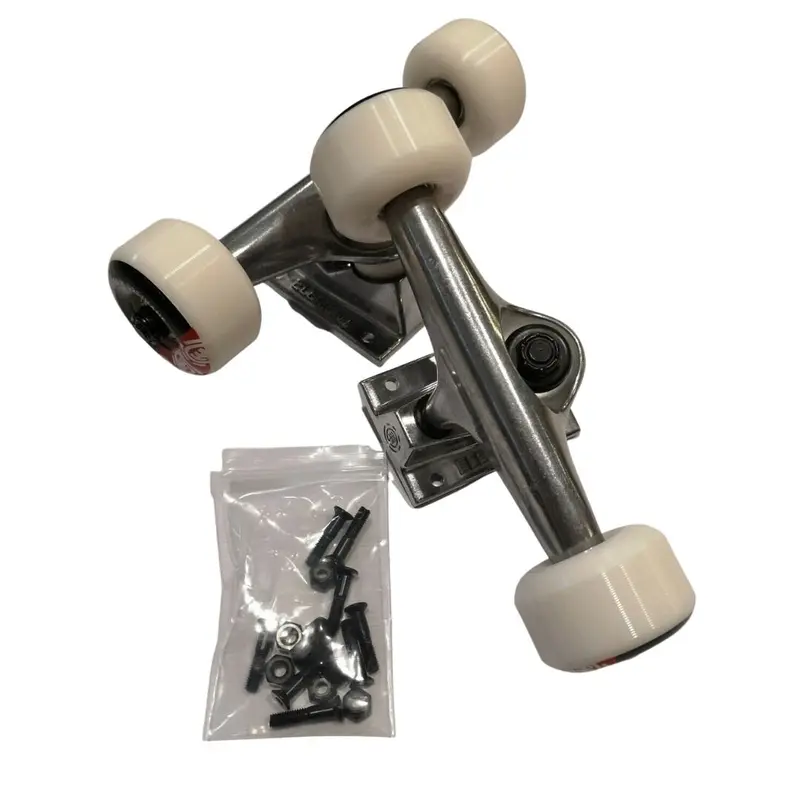Coppia truck skate Element 5.2