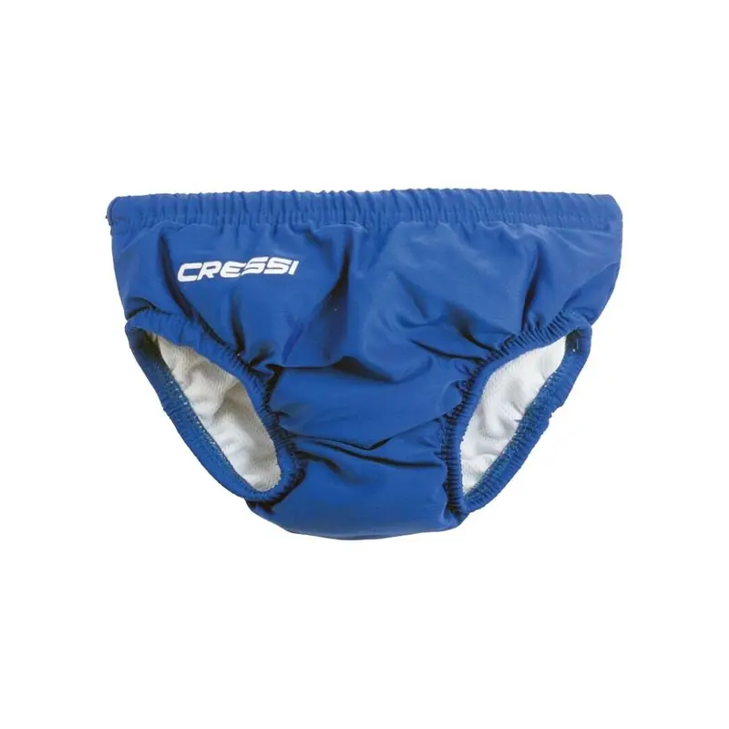 Costume contenitivo mare piscina neonati Cressi Sub