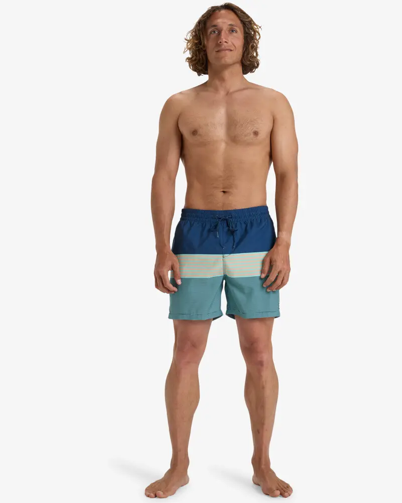 Costume da bagno Billabong uomo shorts