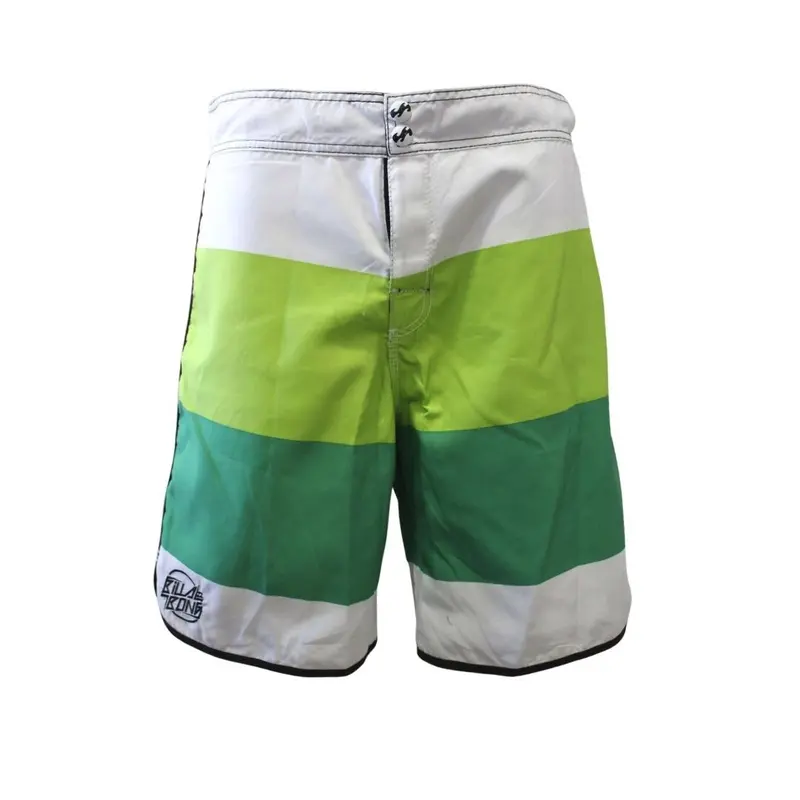 Costume da bagno da uomo Billabong reversibile