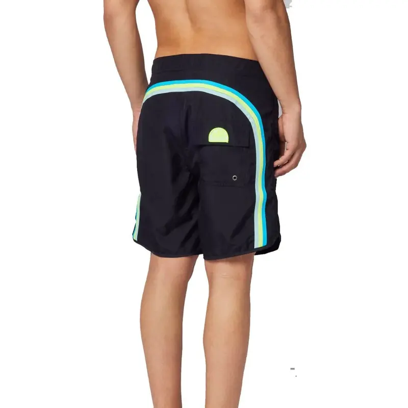 Costume da bagno Sundek da uomo