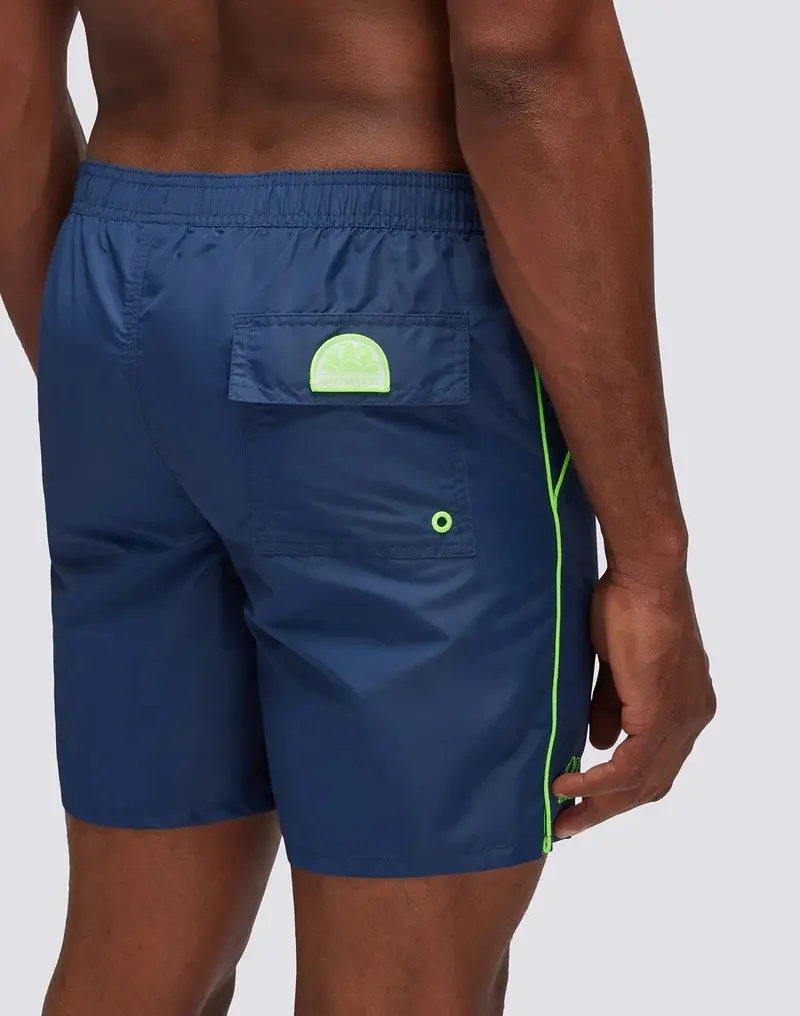 Costume da bagno Sundek uomo