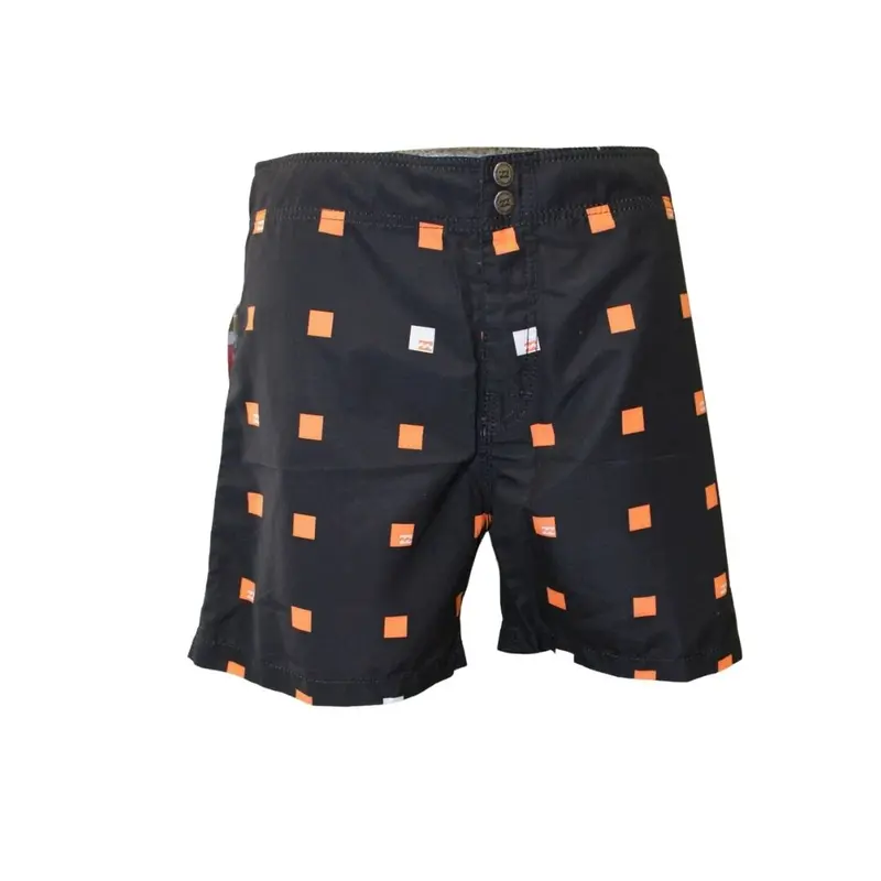 Costume da bagno uomo Billabong Donnie