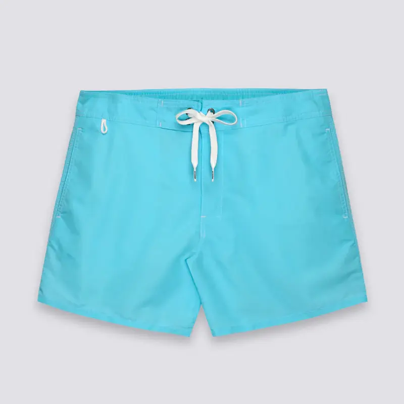 COSTUME DA BAGNO UOMO SUNDEK BS/ELASTIC VITA ELASTICA