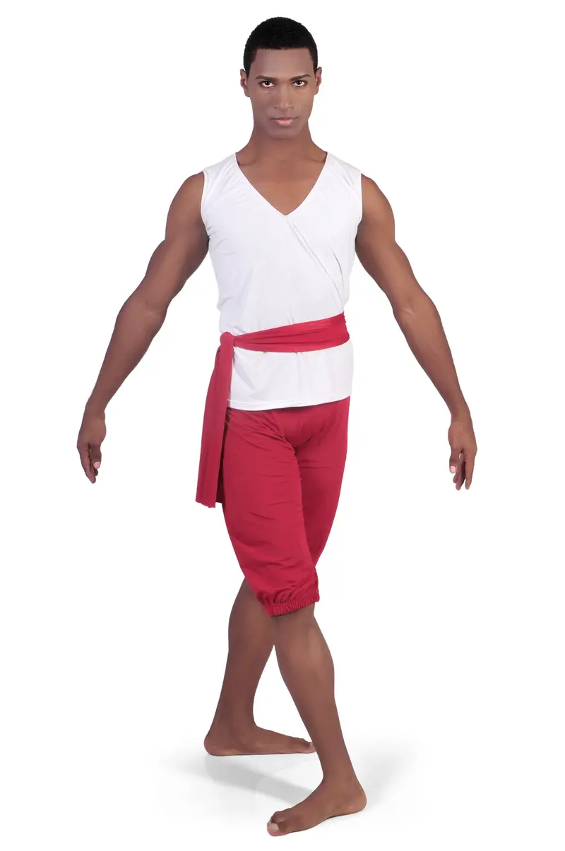 Costume ESCLAVO M900
