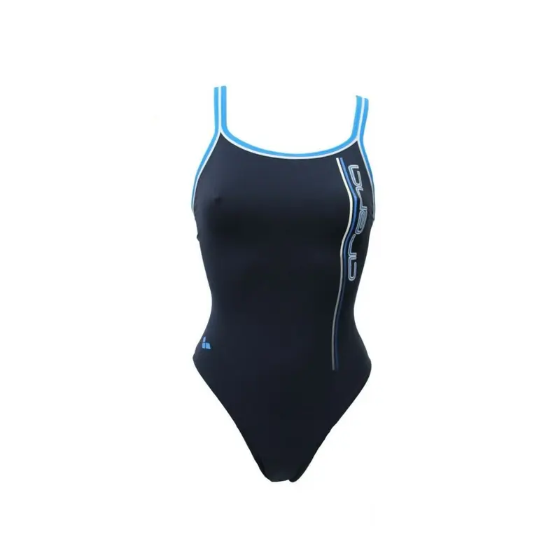 Costume intero da donna Arena modello Miroglio
