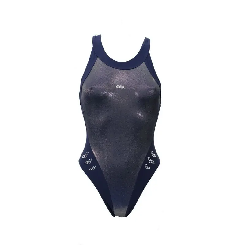 Costume intero da donna Arena modello Mythe