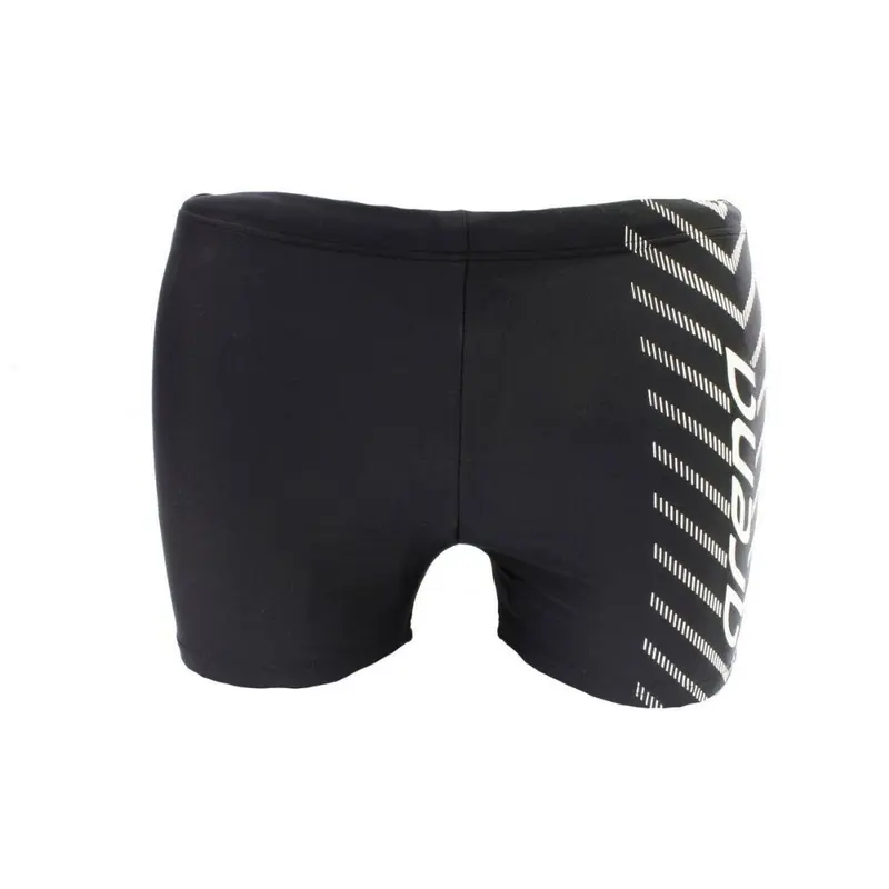 Costume parigamba da uomo Arena colore nero