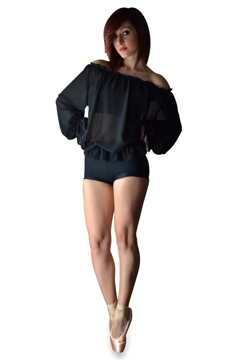 Costume ROMANTIC MODERN C2118