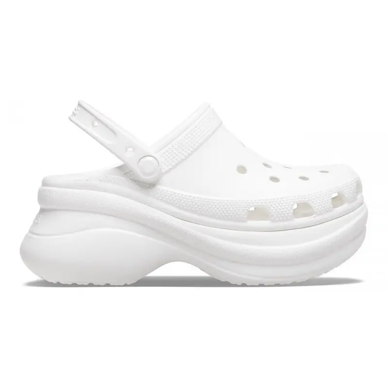 CR.206302 - Ciabatta - crocs