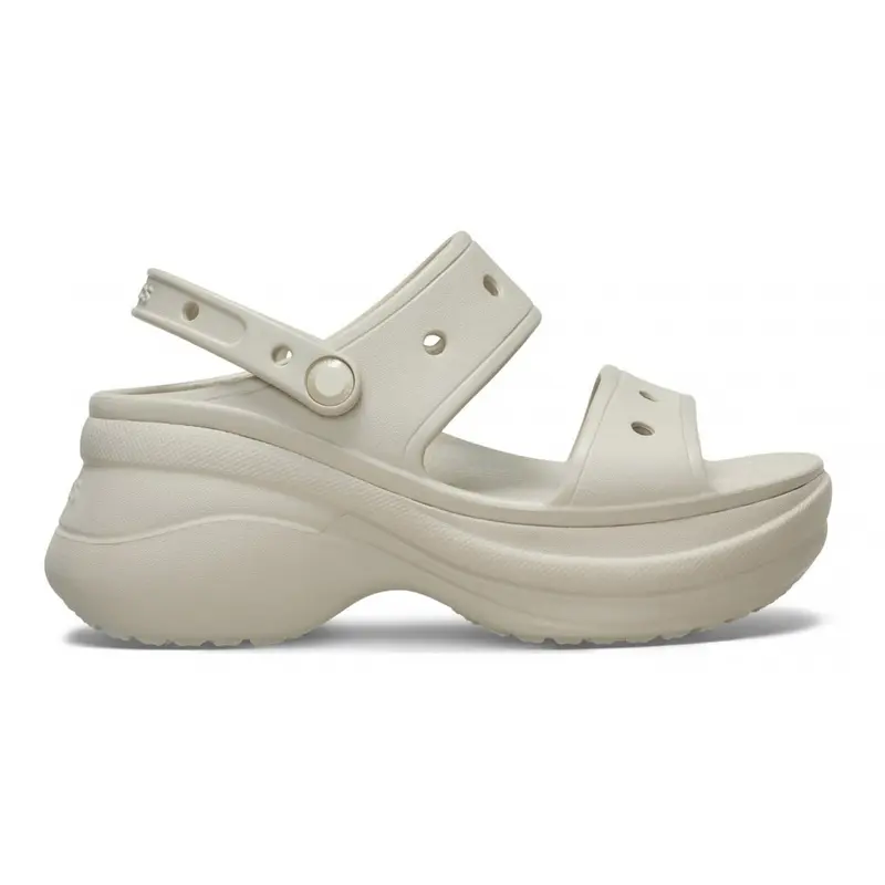 CR.206749 - Ciabatta - crocs