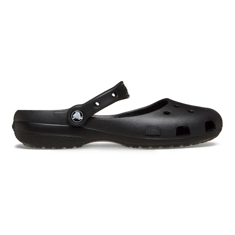 CR.211994 - Ciabatta - crocs