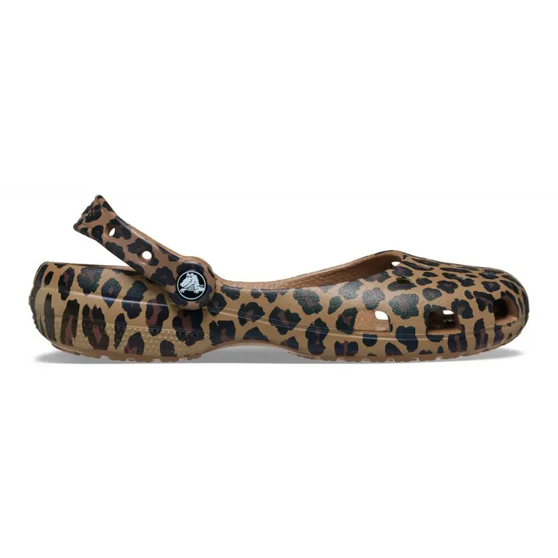 CR.212478 - Ciabatta - crocs