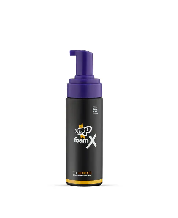 CREP PROTECT FOAM X-PRODOTTO PER LA CURA DELLE SCARE 301973