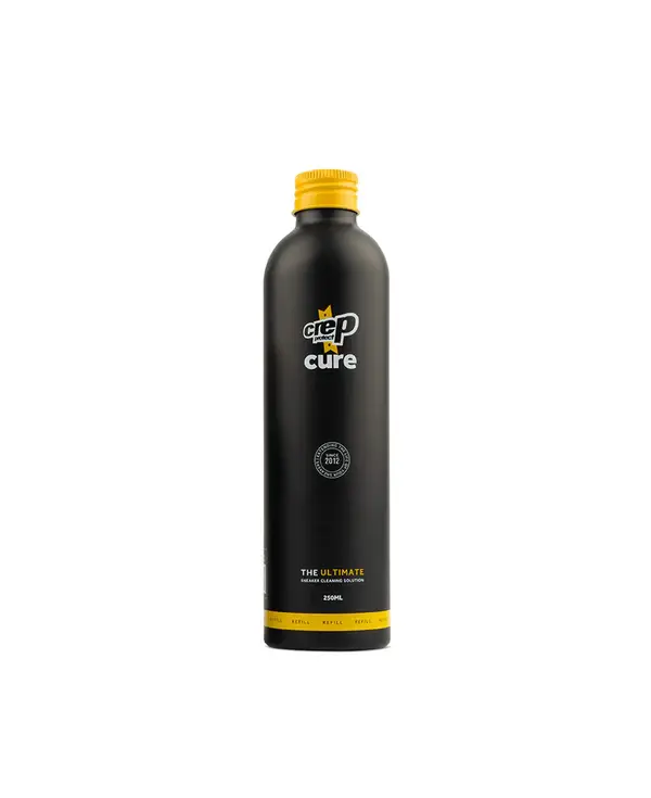 CREP PROTECT RICARICA PRODOTTO PER LA PULIZIA DELLE SCARPE 250ML 301867