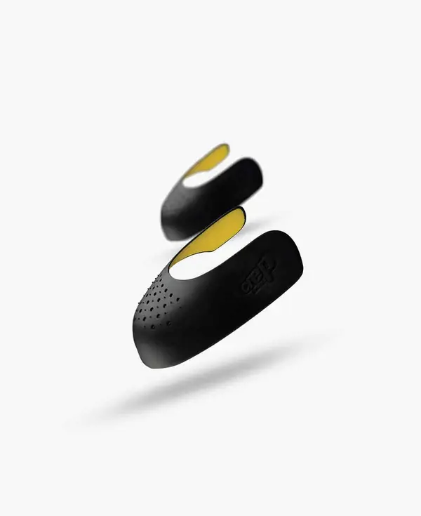 CREP PROTECT SNEAKER GUARD PROTEZIONI ANTIPIEGA PER SNEAKERS 300860