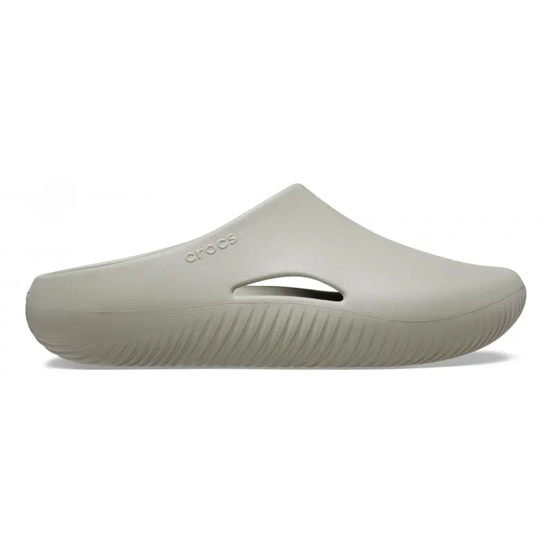 CROCS CIABATTA MELLOW CLOG 208493/ELEP