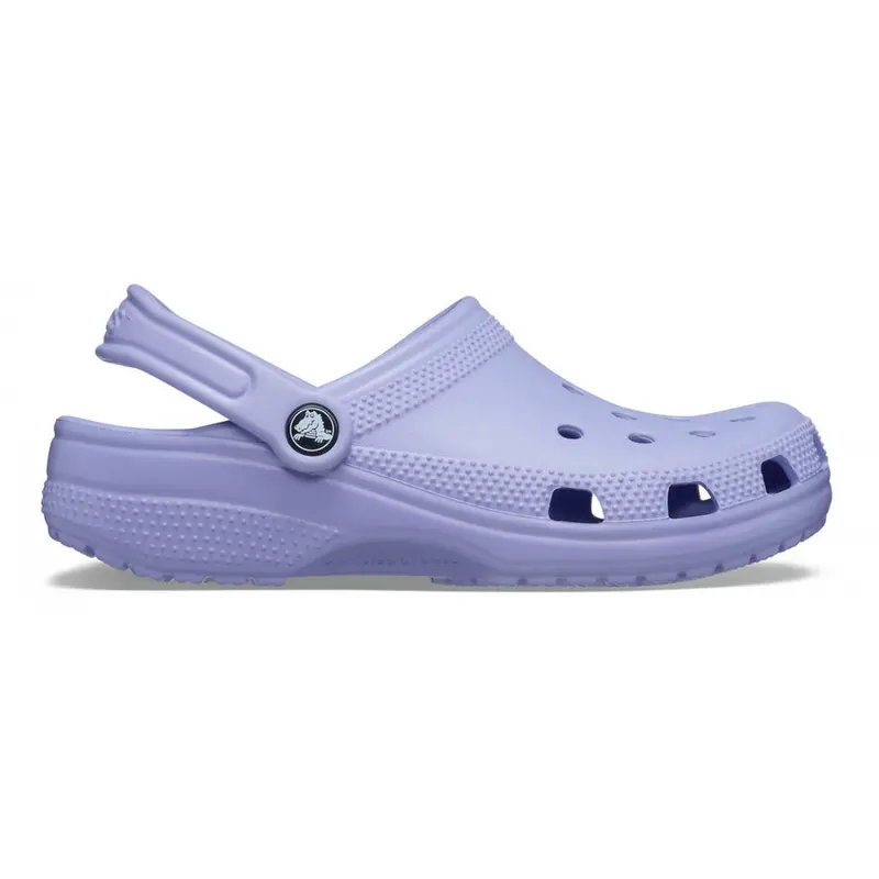 CROCS CLASSIC CLOG SABOT 10001/MYPR