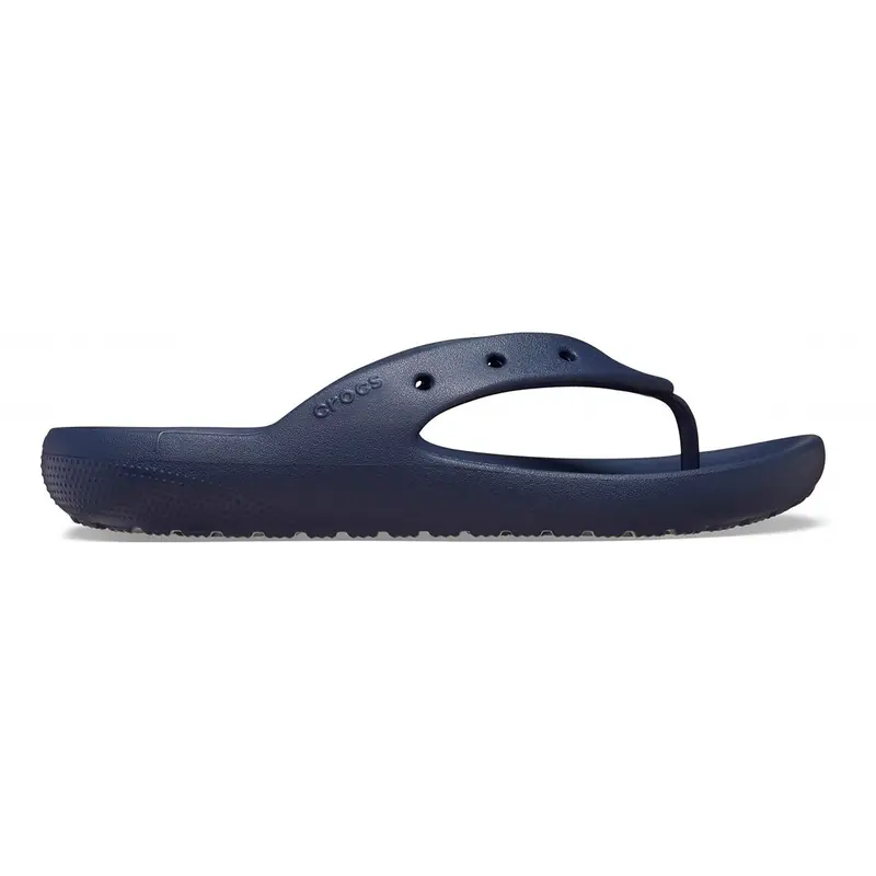 CROCS CLASSIC FLIP 2 INFRADITO CROCS 209402/NAV