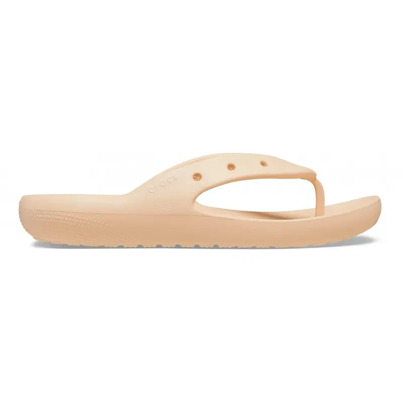CROCS CLASSIC FLIP 2 INFRADITO CROCS 209402/SHIT