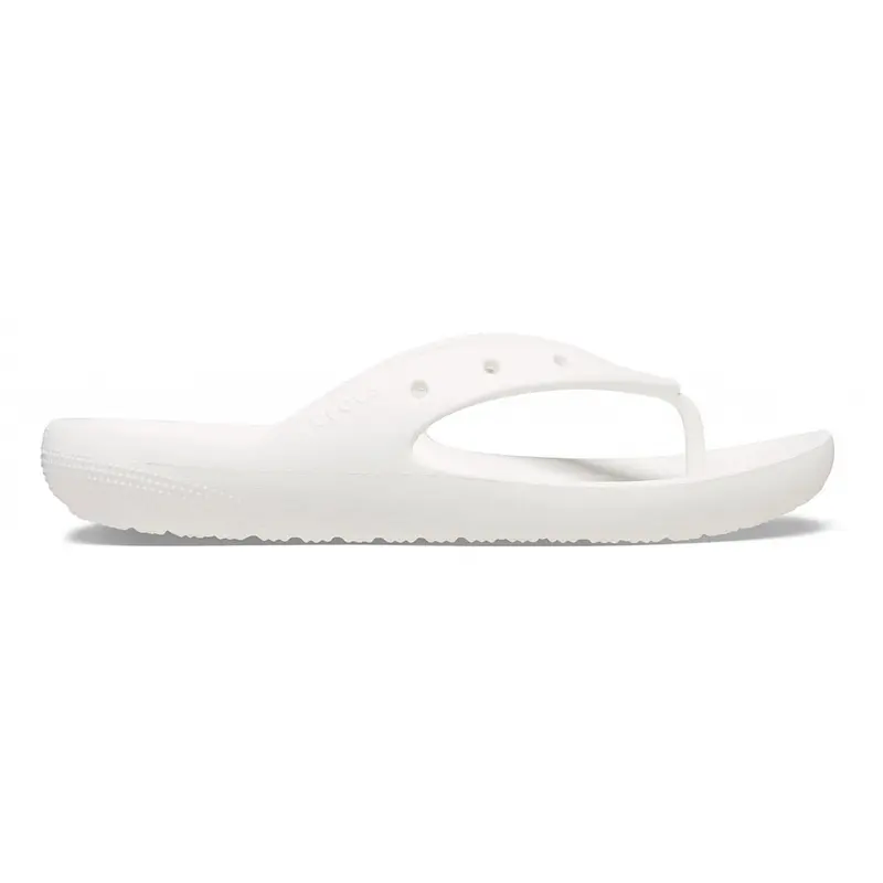 CROCS CLASSIC FLIP 2 INFRADITO CROCS 209402/WHI