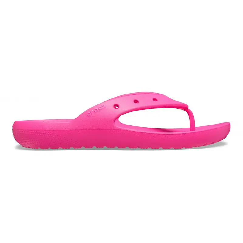 CROCS CLASSIC SANDAL 2 CROCS 209402/JUIC