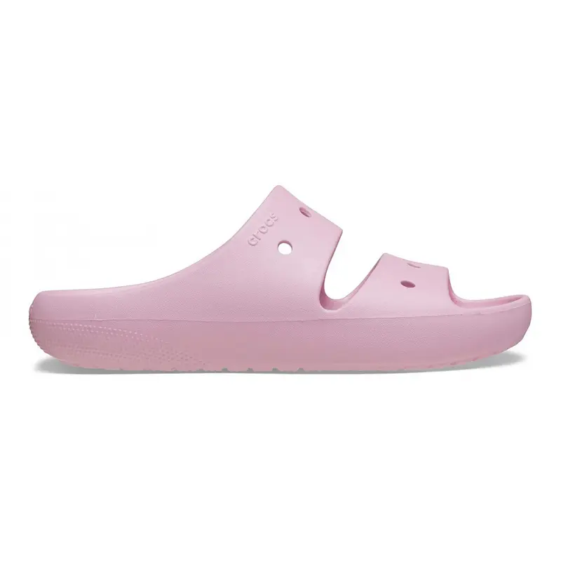 CROCS CLASSIC SANDAL 2 CROCS 209403/BAPK