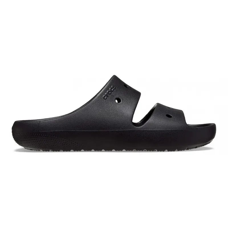CROCS CLASSIC SANDAL 2 CROCS 209403/BLK