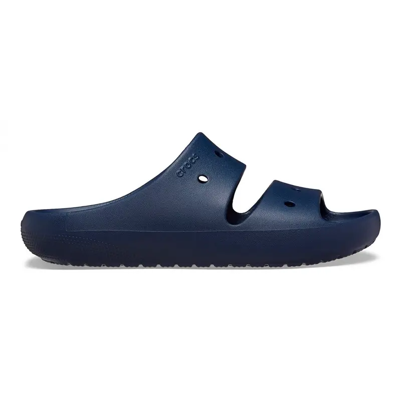 CROCS CLASSIC SANDAL 2 CROCS 209403/NAV