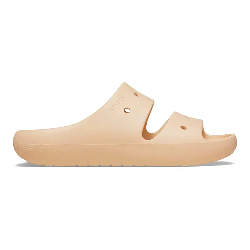CROCS CLASSIC SANDAL 2 CROCS 209403/SHIT