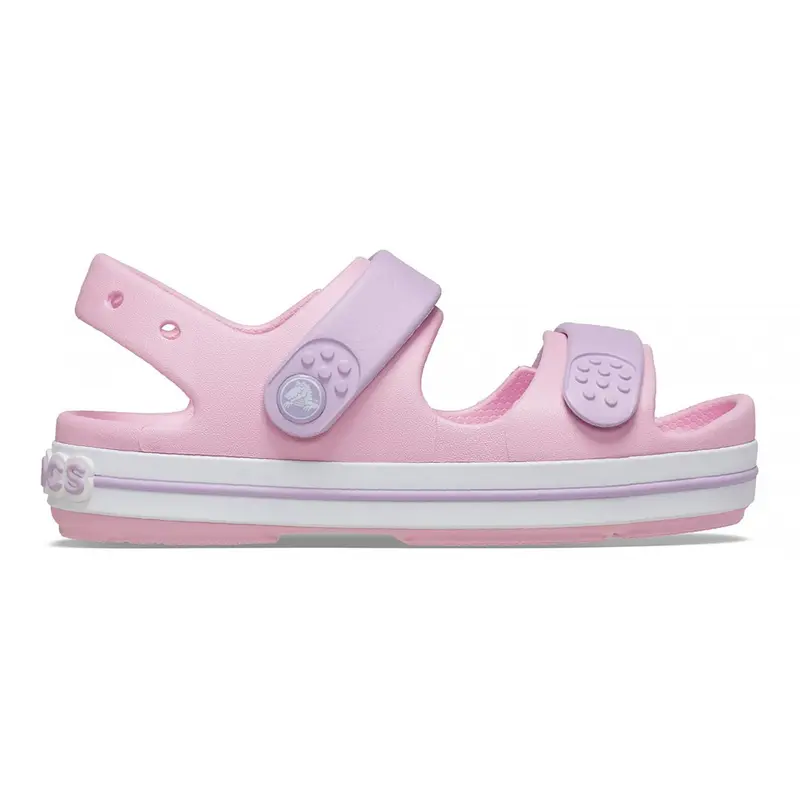 CROCS CRUISER SANDALI JR 209423/BALV