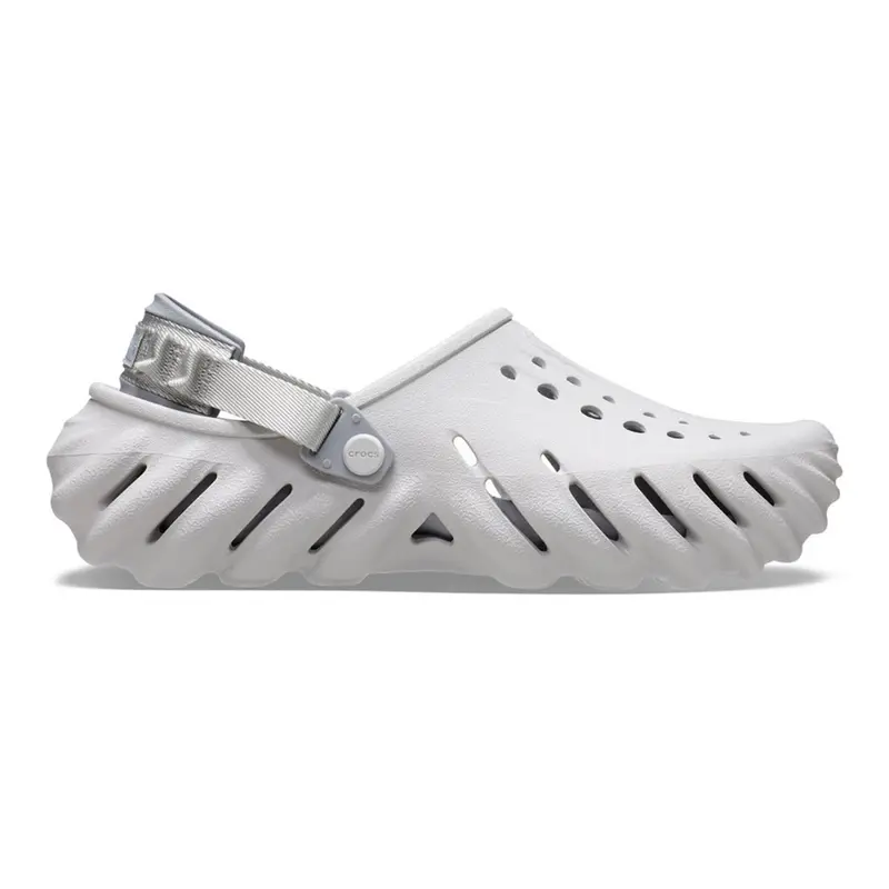 CROCS SABOT CROCS ECHO CLOG 207937/ATMO