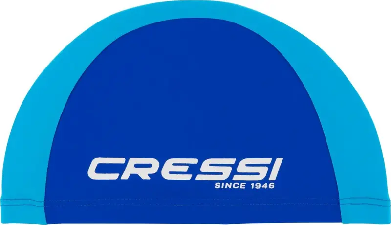 Cuffia Piscina Junior Cressi Sub