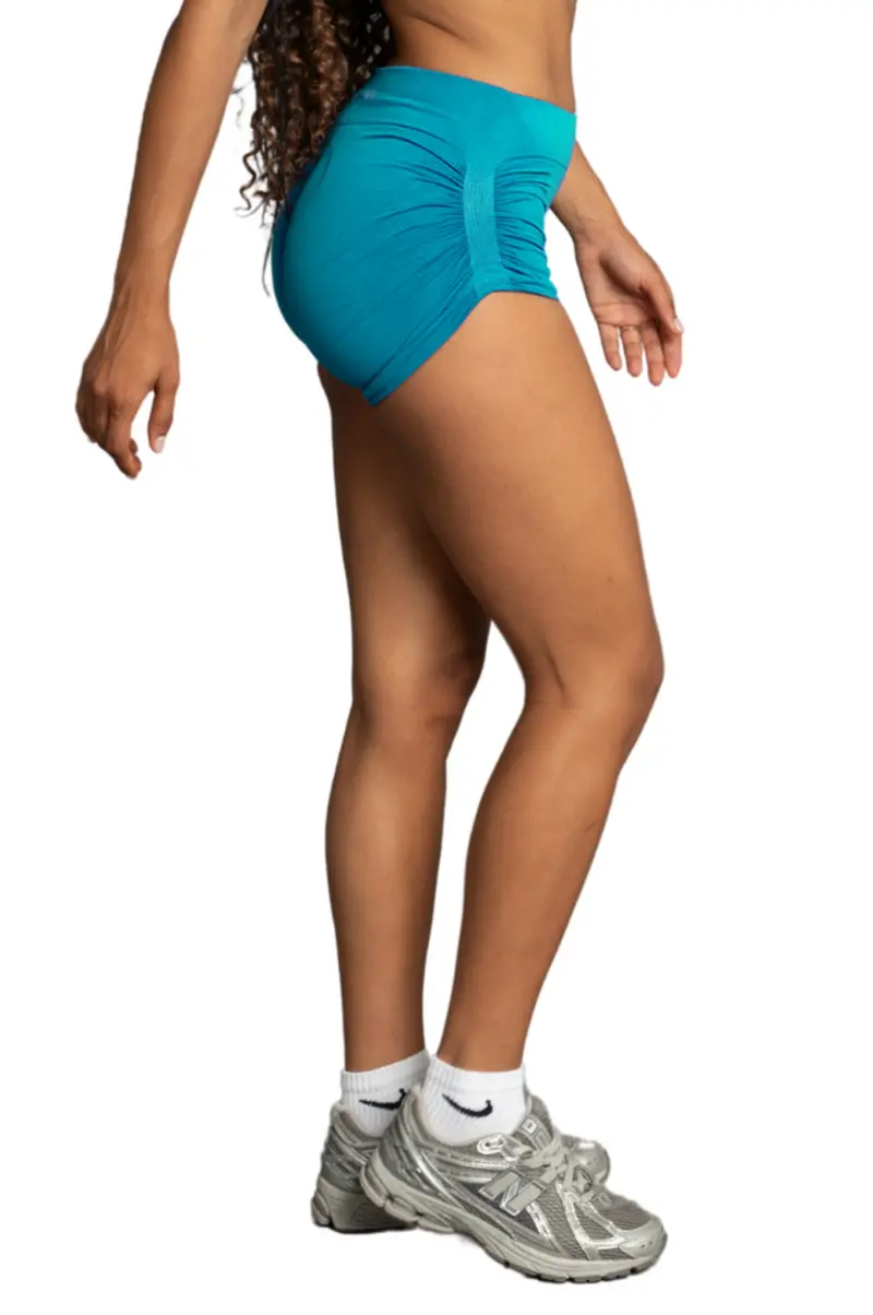 Culotte BCHIC