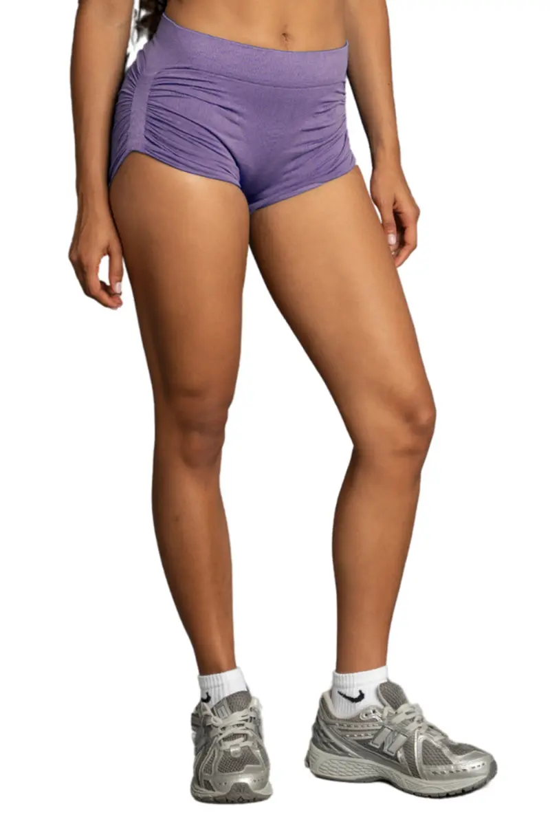 Culotte BCHIC