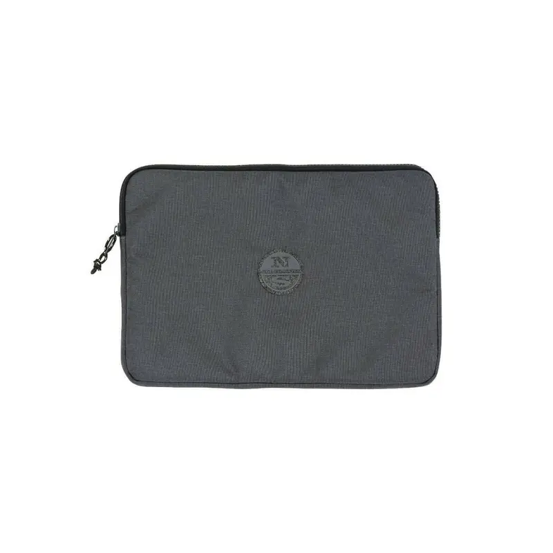 Custodia porta pc tablet e documenti North Sails