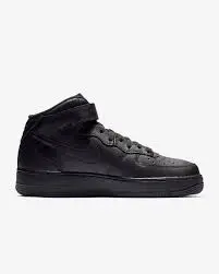 CW2289 - Scarpe - Nike