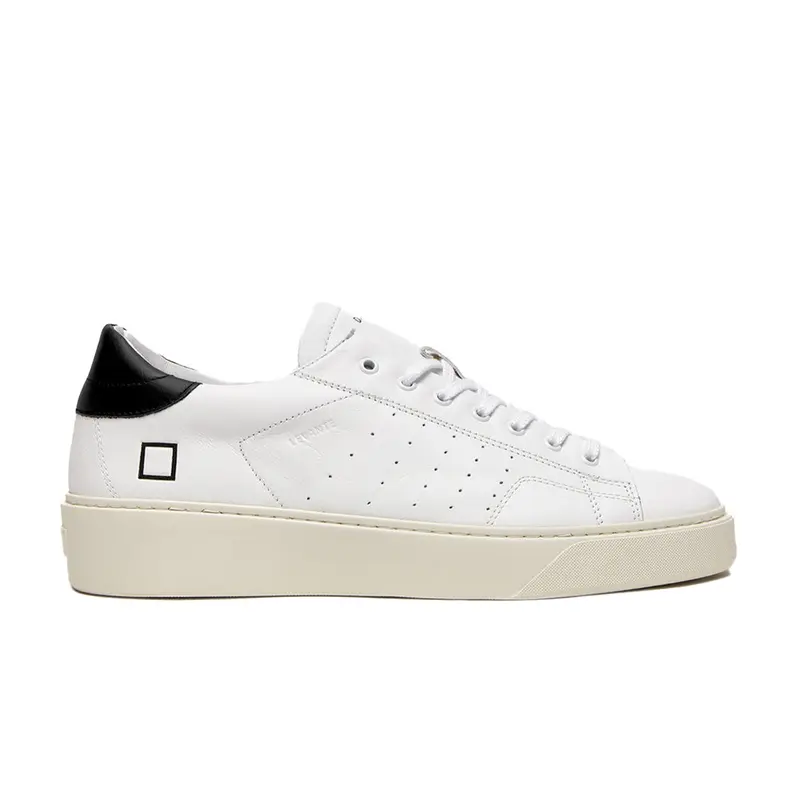 DATE M LEVANTE CALF M391-LV-CA-WB