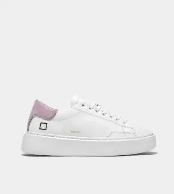 DATE Scarpe Donna W361-SF-CA-HL