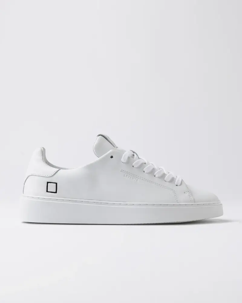 DATE SCARPE LEVANTE MONO M431-LV-MN-WH