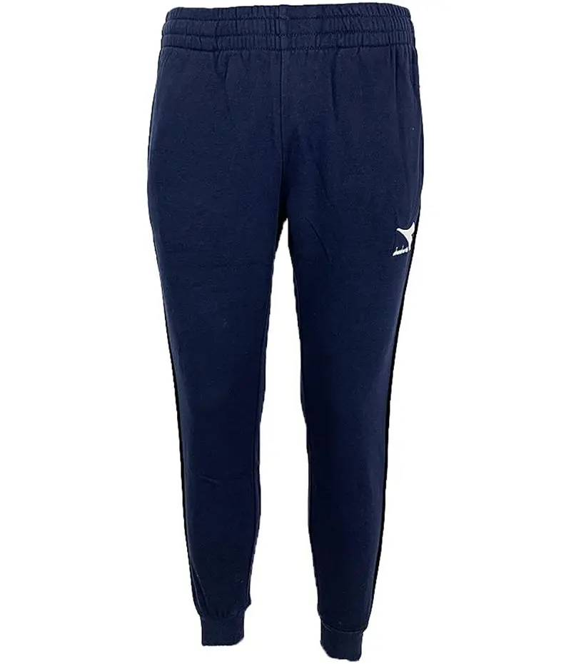 DIADORA M PANT CUFF CORE 178847 60062